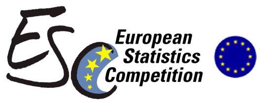 ESC 2020